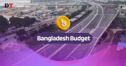 অর্থনীতি এফওয়াই২৬: স্থিতিশীলতা ও কাঠামোগত সংস্কারের জটিল পথ