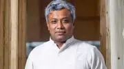বন্যায় ক্ষতিগ্রস্ত ৮০ হাজার বসতবাড়ি, মৃতের সংখ্যা বেড়ে ৫০
