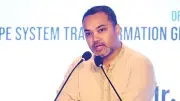 বন্যায় চট্টগ্রামে প্রধানমন্ত্রীর ১০ নির্দেশনা, এইচএসসি পরীক্ষা স্থগিত