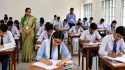 বন্যায় চট্টগ্রামে প্রধানমন্ত্রীর ১০ নির্দেশনা, এইচএসসি পরীক্ষা স্থগিত
