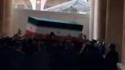 বাংলাদেশের তৈরি পোশাক রপ্তানিতে রেকর্ড বৃদ্ধি