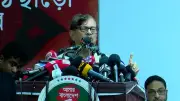 বাংলাদেশের স্বাধীনতা দিবসের বিশেষ ভিডিও প্রতিবেদন