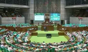 বাংলাদেশ-ভারত বাণিজ্য ভারসাম্যহীনতা কমাতে সিইপিএ চুক্তির উদ্যোগ