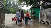 বাংলাদেশে শিক্ষার হার বেড়ে দাঁড়িয়েছে ৭৫.২%