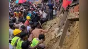 বাংলাদেশের নতুন ভিডিও: এলজিএক্স৭১বি৬সি০আর শিরোনামে প্রকাশ