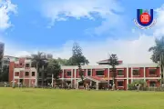 বাউবির পাঁচটি পরীক্ষা স্থগিত, নতুন সূচি পরে জানানো হবে