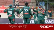 সিরিজ বাঁচানোর মিশনে বাংলাদেশের সম্ভাব্য একাদশ