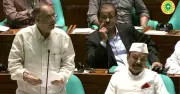 দেশের ২০ গ্যাসক্ষেত্র থেকে দৈনিক ১,৬৩০ এমএমসিএফডি গ্যাস উৎপাদন: জ্বালানি মন্ত্রী