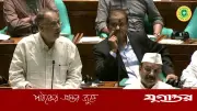 দেশের ২০ গ্যাসক্ষেত্র থেকে দৈনিক উৎপাদন ১ হাজার ৬৩০ মিলিয়ন ঘনফুট: জ্বালানি মন্ত্রী