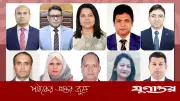 একযোগে ১৭৯ উপসচিবের পদোন্নতি, ১০ ডিসি যুগ্মসচিব হলেন
