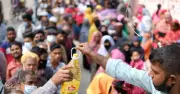 ৫৩ মাস ধরে কমছে ক্রয়ক্ষমতা, বেতন বাড়ছে না মুদ্রাস্ফীতির সাথে