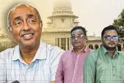 পাকিস্তানের বিপক্ষে টেস্ট জয়ের জন্য প্রস্তুত বাংলাদেশ