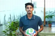 করোনায় মৃতের সংখ্যা বেড়ে ২৮, পাঁচ মাসে সর্বোচ্চ দৈনিক শনাক্ত ২৪২৮