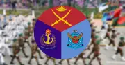 সশস্ত্র বাহিনীর ১৫০ কর্মকর্তার মর্যাদা পুনঃপ্রতিষ্ঠা: একটি ঐতিহাসিক পদক্ষেপ