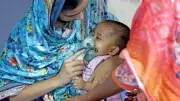 বাংলাদেশের সড়কমন্ত্রীর সঙ্গে যুক্তরাজ্যের পরিবহন মন্ত্রীর বৈঠক