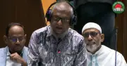মধ্যপ্রাচ্যের অস্থিরতায় বিকল্প শ্রমবাজার খুঁজছে সরকার, থাইল্যান্ড-জাপানে নতুন উদ্যোগ