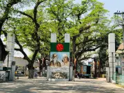 বাংলাদেশের শুভেচ্ছা উপহার: ভারতে ৫০০ কেজি আম পাঠানো
