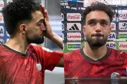 বাংলাদেশের বিপক্ষে সিরিজ জয় বাংলাদেশের ক্রিকেটের জন্য বড় অর্জন
