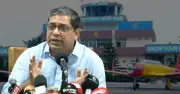 বগুড়ায় তুরস্কের সহায়তায় ড্রোন কারখানা, বিমানঘাঁটির কাজ এগোচ্ছে