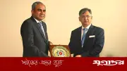 মানবপাচার ও অবৈধ অভিবাসন রোধে একসঙ্গে কাজ করবে বাংলাদেশ-ভিয়েতনাম