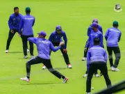 বাংলাদেশের জয়ে সাকিবের ৪ উইকেট, মুশফিকের ফিফটি