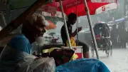 বাংলাদেশের ইতিহাসে প্রথমবারের মতো অলিম্পিকে স্বর্ণপদক জয়