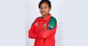 নারী ইমার্জিং দল থেকে বাদ: আত্মহত্যার চেষ্টা ইশমার, বিসিবি বলছে ফিটনেস ইস্যু