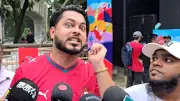 মেয়েদের টি-টোয়েন্টি বিশ্বকাপে সেমিফাইনালে বাংলাদেশের সম্ভাবনা