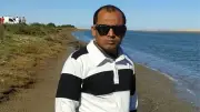 দক্ষিণ আফ্রিকায় বাংলাদেশি ব্যবসায়ীকে গুলি করে হত্যা, চেকপোস্টের সামনেই ডাকাতি