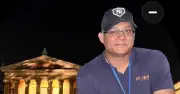 ফিলাডেলফিয়ায় ডোরড্যাশ ডেলিভারি ড্রাইভার বাংলাদেশি নিহত