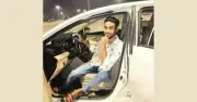 সৌদি আরবে সড়ক দুর্ঘটনায় ব্রাহ্মণবাড়িয়ার প্রবাসী যুবক নিহত