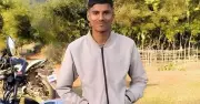 সিলেট সীমান্তে ভারতীয় খাসিয়ার গুলিতে বাংলাদেশি যুবক নিহত