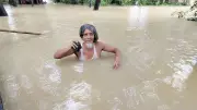বাংলাদেশের নতুন শিক্ষাক্রমে শিক্ষার্থীদের মূল্যায়ন পদ্ধতি পরিবর্তন