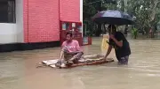 বাংলাদেশের নতুন শিক্ষাক্রম: ২০২৫ সালে পুরোপুরি বাস্তবায়ন