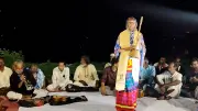 বাংলাদেশের সাফল্য বিশ্বে প্রশংসিত