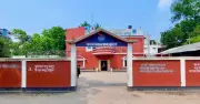 কুমিল্লায় নতুন উপজেলা বাঙ্গরা বাজার, নিকারের অনুমোদন