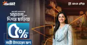 ব্যাংক এশিয়ার দৃষ্টিতে এমএসএমই খাত: আগামী পাঁচ বছরে অর্থনীতির মূল চালিকাশক্তি