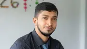 চাকরির পাশাপাশি বিসিএসে সাফল্য: মেহেদী হাসানের ৬ কৌশল