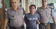 ঘুষ নেওয়ার দায়ে বেবিচকের সাবেক কর্মকর্তা রাশেদের ৫ বছর কারাদণ্ড