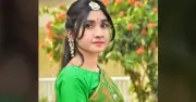 বেরোবিতে ছাত্রলীগ নেত্রী ঐশীর পরীক্ষা না দিয়ে পাসের অভিযোগ ভিত্তিহীন: তদন্ত কমিটি