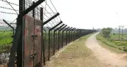 মৌলভীবাজারে বিএসএফের ঠেলাগাড়ি প্রচেষ্টা ব্যর্থ, বিপিএমের কড়া জবাব