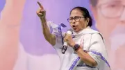 বিজিবির অভিযানে উদ্ধার ৪ ভারতীয় এয়ারগান, বিএনপি-জামায়াত সংঘর্ষে আহত ২০