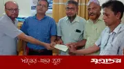 ভূরুঙ্গামারীতে শিক্ষা কর্মকর্তার অনিয়ম: ভোটকেন্দ্রের টাকা ফেরত, বিতরণ বাকি