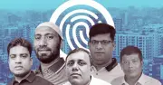 রাজধানীতে বিএনপি নেতাকর্মী হত্যা: চাঁদাবাজি, আধিপত্য ও দলীয় কোন্দল