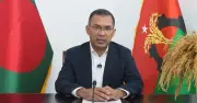অপতথ্যে শীর্ষে বিএনপি ও তারেক রহমান, রিউমর স্ক্যানারের প্রতিবেদন