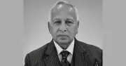 বিএনপির সাবেক ভারপ্রাপ্ত চেয়ারম্যান জামিরুদ্দিন সিরকার মৃত্যুতে শোক কর্মসূচি ঘোষণা