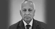 বিএনপির স্থায়ী কমিটির সদস্য জমির উদ্দিন সরকারের মৃত্যুতে শোক কর্মসূচি ঘোষণা