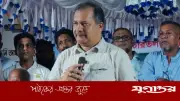 বিএনপি সরকার কোনো সময় হারিয়ে যায় না: তথ্যমন্ত্রী