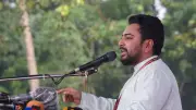 বিএনপির ইতিহাস জনগণের সঙ্গে প্রতারণা: তথ্যমন্ত্রী