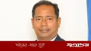 বাবুগঞ্জে উপজেলা প্রকৌশলীকে শাসানোর অভিযোগে বিএনপি নেতার নামে ভিডিও ভাইরাল